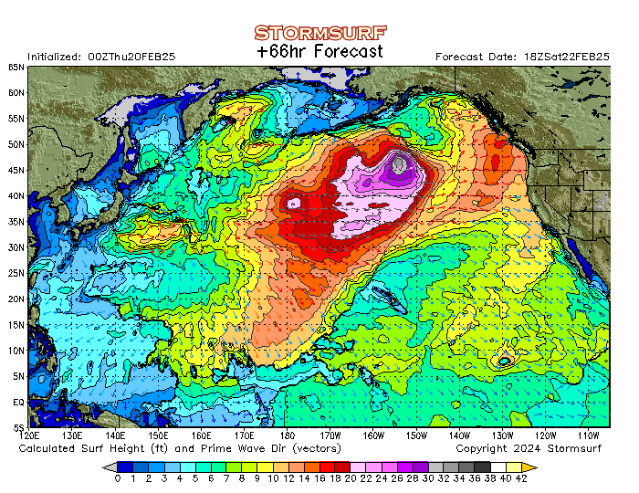 wave-model-north-pacific-surf-height-stormsurf